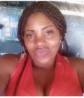 Rencontre Femme Cameroun à Cameroun  : Liliane, 37 ans